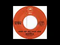 Redbone - Come & Get Your Love (single version) (1973)