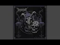 Download Lagu Black Witchery