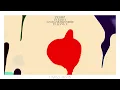 Pedro Guerra & El Kanka - No Me Lo Quiero Perder