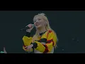 220903 볼빨간사춘기 직캠 Full ver. ⚡️ BOL4 fancam I 썸데이 페스티벌