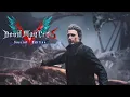 Devil May Cry 5 Special Edition - Announcement Trailer