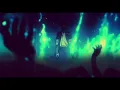 Download Lagu skillet - hero [slowed + pitched + reverb]