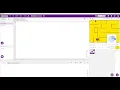 Simple Tutorial Using PictoBlox Beetle Maze Game