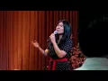 Download Lagu Maria Shandi. Berjuta Syukur. Live Sampit 24 Sept 2017.