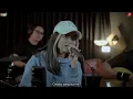 TIARA - KRIS | 3PEMUDA BERBAHAYA FEAT SALLSA BINTAN COVER