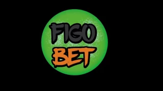 FIGO BET RAP2018