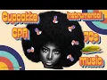 Cupcakke - CPR but it's 70s corno music INSTRUMENTAL