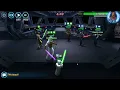 JKR vs Dash