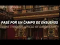 Cathedral Bells // Dayflower (Subtitulada Español- Inglés)