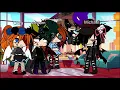 Download Lagu They tell me i’m a god|| Ft. Afton Family||Fnaf
