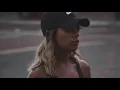 DJ Chaney - Would You Wanna Try (ft Madeline Edwards) [Official Lyric Video]