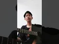 Lagu Semata karenamu - Mario G Klau