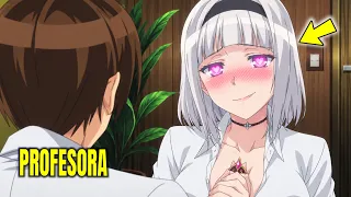 💥En este mundo EL FRUTIFANTASTICO y N0P0R está PROHIBIDO por la LEY
