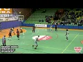 Malik Clements Rookie Season Highlights 2019-20 - A1 Liga