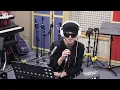 [LIVE] BIG Naughty(서동현) - Lovey Dovey | 아름다운 이 아침 김창완입니다
