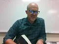 Bend 1 Lesson 5 Implicit Arguments