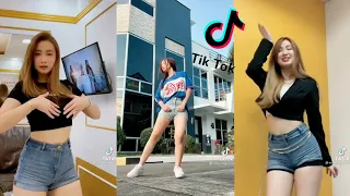 beautiful and hot girls tiktok thots compilation only for mans part 14