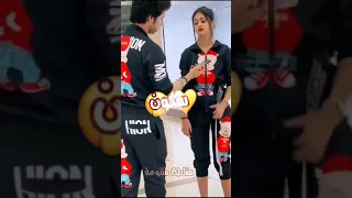 اغاني حب جديده احلى مقاطع حب قصيره2021 اغنية يا بكون الحب جنون 