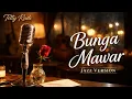 Lagu Bunga Mawar - Tetty Kadi (Jazz Cover) | Wenada Music