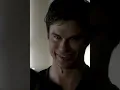 Download Lagu Damon Salvatore 😈🔥 Vampire Attitude 4K Edit Whatsapp Status Video Song #shorts