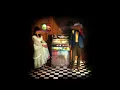 Lord Huron | "Your Other Life / Ton Autre Vie" | (Together)