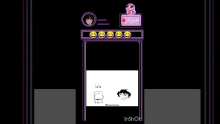 احكيلي على يوم القيامة 