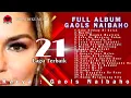 Download Lagu Full Album Lagu Batak Gaols Naibaho - Gabe Halak Do Rokkapmu - kumpulan lagu populer