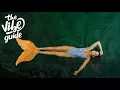 Kygo - Stranger Things (ft. OneRepublic) (Alan Walker Remix)