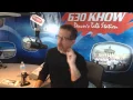 THE CAR DEALER S BROKEN PROMISES