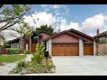 Living in Sunnyvale CA The Ultimate Local Guide Homes com