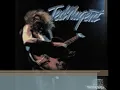 Ted Nugent - Stranglehold | HQ - 320 KBPS |
