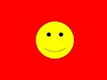 smile gif reupload
