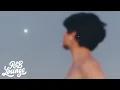 Jaz Karis - BACK 2 U