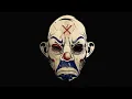 Download Lagu [FREE] Fast Aggressive 808 Rap Beat \