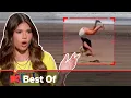 Download Lagu Ridiculousnessly Pushy Moments🫸 SUPER COMPILATION | Ridiculousness