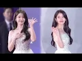 Download Lagu 아이유 IU 레드카펫 직캠 @250718 청룡시리즈 어워즈