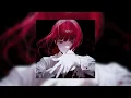 Download Lagu Vaporgod - Diamondz n Roses (slowed + reverb) tiktok version