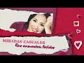 ¡Ay Amor! - Ana Gabriel