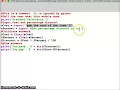 Python - 1