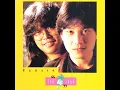 ทำไม