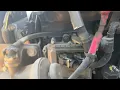 2012 Case 621F Loader ID 26-2445 405