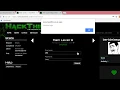 Become a hacker Hack this main level 3