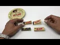 How to make a Raw joint filter tip
