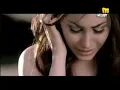 Yara   Enta Minni         