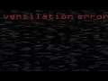 FNAF 3 Nightmare Aggressive Only True Ventilation Error All Night Console PS5