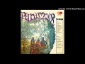 Download Lagu Paramour - Duri Penghalang (Djadjat Paramour)