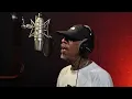 Big Red Irie Ites - Repercussions Dubplate