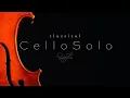 Download Lagu Inspiring Classical Cello Solo | Background Music for Film | Rafael Krux