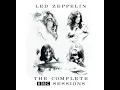 Dazed and Confused (3/23/69 Top Gear) [Remaster] (3/23/69 Top Gear;Remaster)