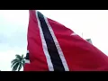 Download Lagu ACEH MEYUARAKAM MERDEKA 
